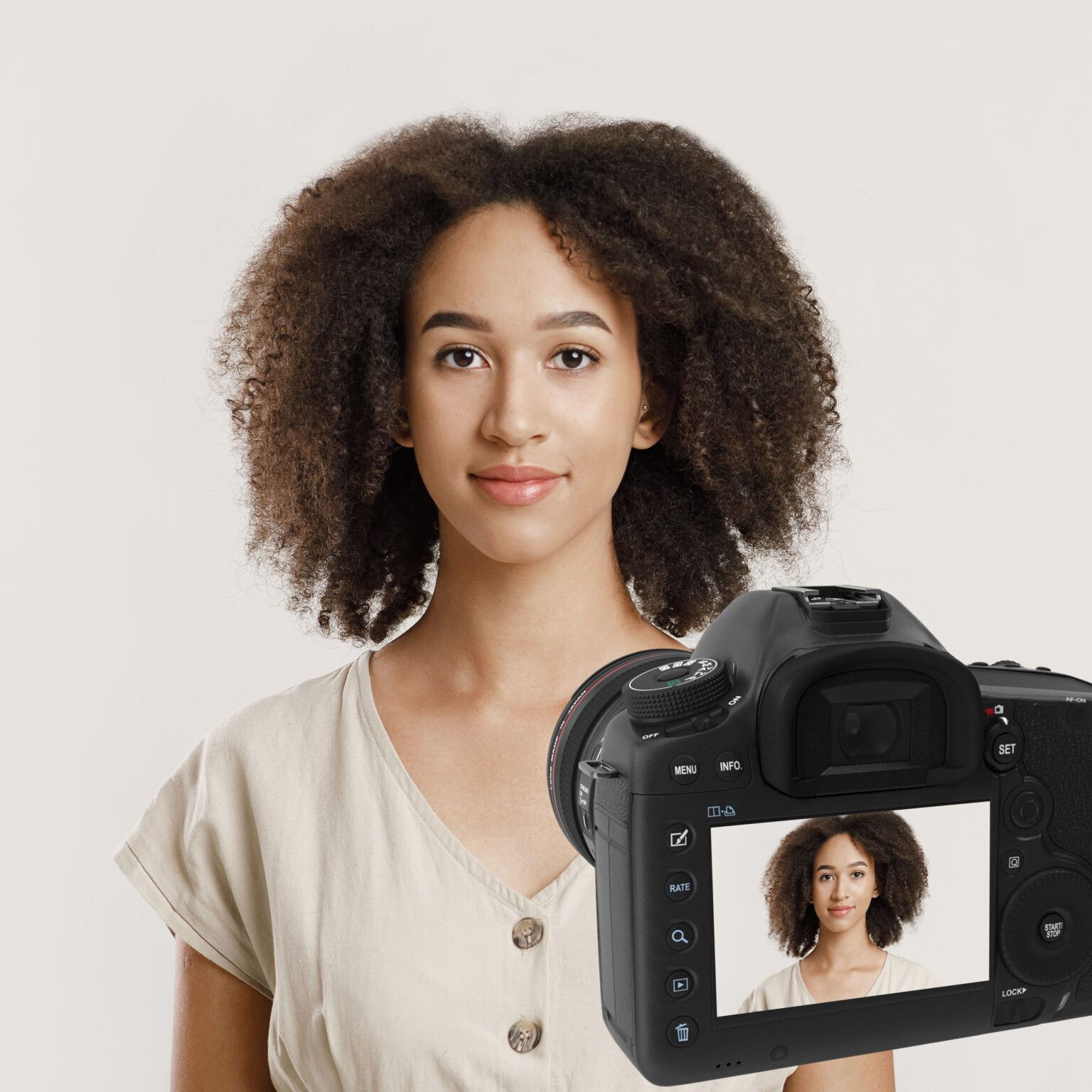 Passport Pictures Printing Depot NYC passport-pictures-printing-depot-nyc