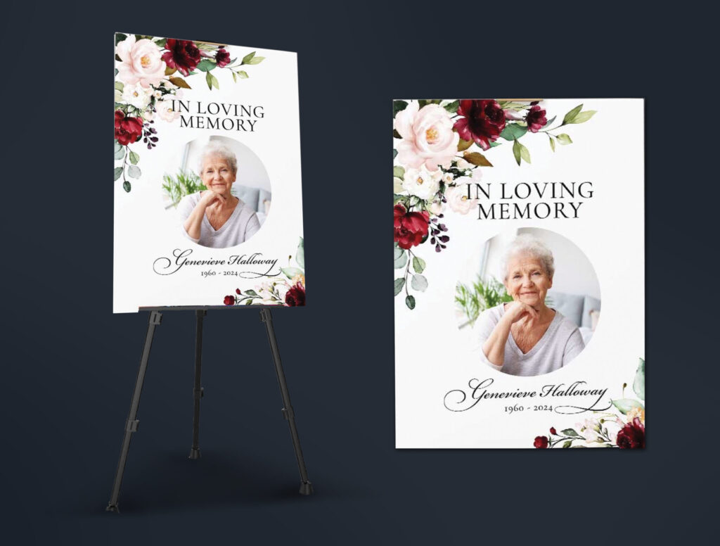 funeral-prints-printing-depot-nyc